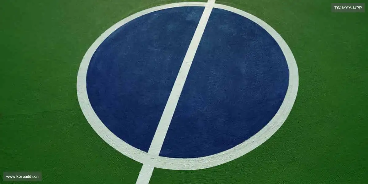 壹号娱乐🌞阳光、活力、正能量 —— 打开体育首页,开启元气满满的每一天!